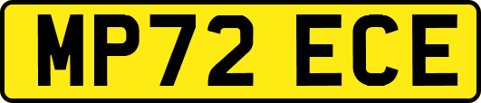 MP72ECE