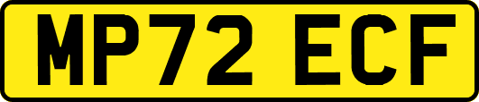 MP72ECF