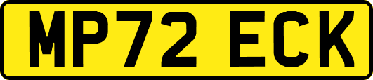 MP72ECK