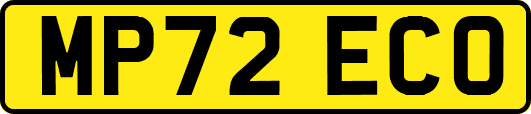 MP72ECO