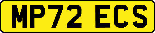 MP72ECS