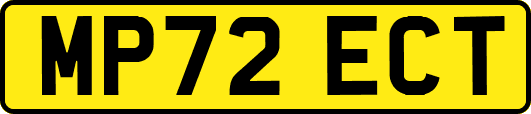 MP72ECT