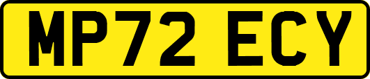 MP72ECY