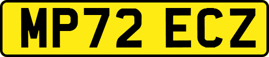 MP72ECZ