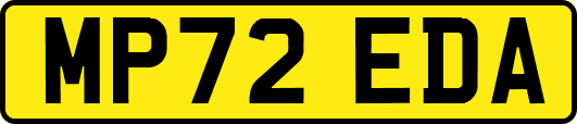 MP72EDA