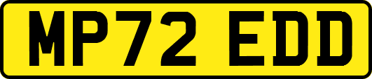MP72EDD