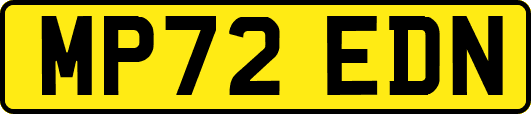 MP72EDN