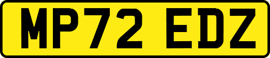MP72EDZ