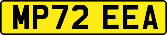 MP72EEA