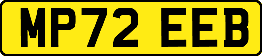 MP72EEB