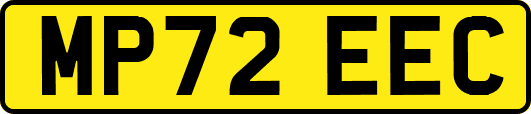 MP72EEC