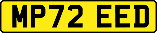 MP72EED