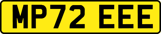 MP72EEE