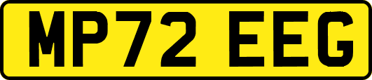 MP72EEG