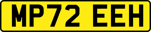 MP72EEH