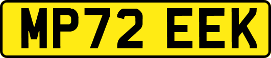 MP72EEK