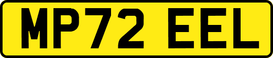MP72EEL
