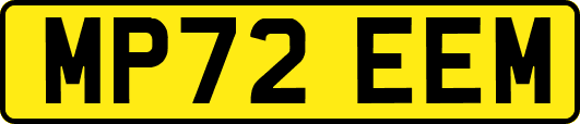 MP72EEM