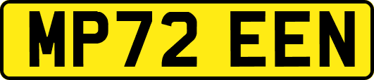 MP72EEN