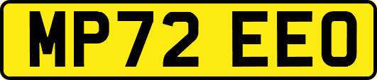 MP72EEO