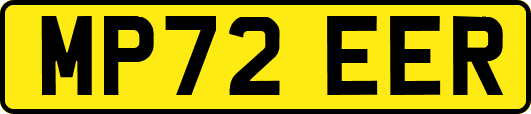 MP72EER