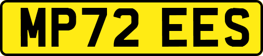 MP72EES