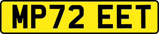 MP72EET