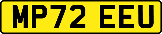 MP72EEU