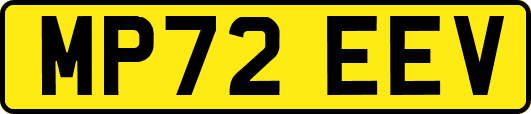 MP72EEV
