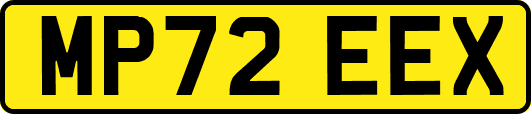 MP72EEX