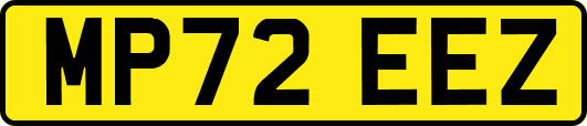 MP72EEZ