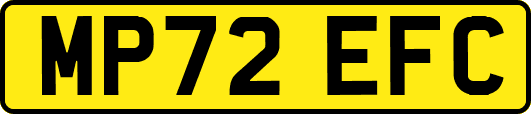MP72EFC
