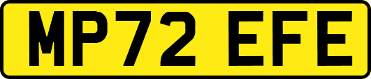 MP72EFE