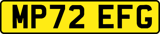 MP72EFG
