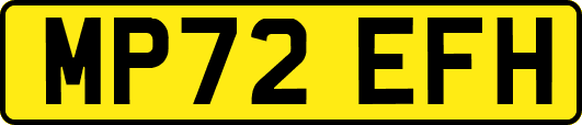 MP72EFH