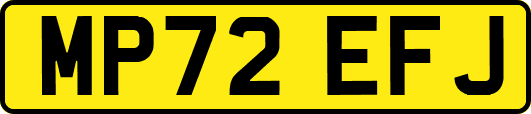 MP72EFJ