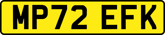 MP72EFK