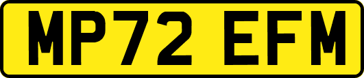 MP72EFM
