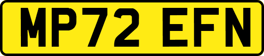 MP72EFN
