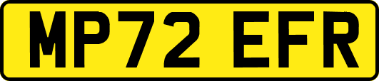 MP72EFR