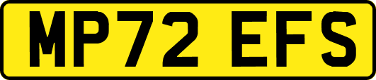 MP72EFS