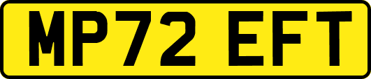 MP72EFT