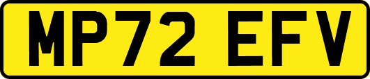 MP72EFV