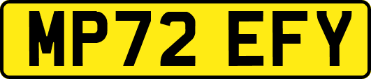 MP72EFY