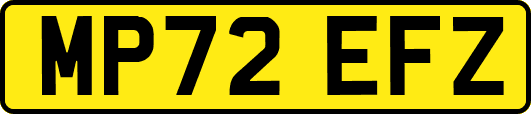 MP72EFZ