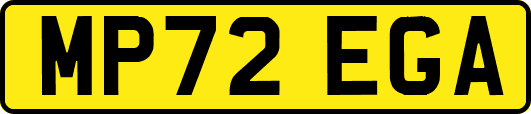 MP72EGA