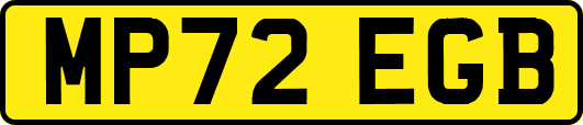 MP72EGB