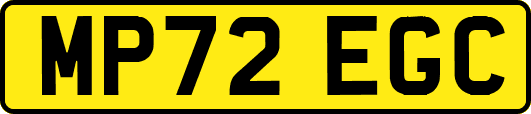 MP72EGC