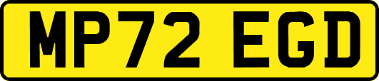 MP72EGD