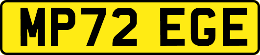 MP72EGE